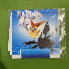 激レア　ポケモンカード 組み立て式 デッキケース bw Amazon | ポケモンカードゲーム デッキケース BALL&ENERGY | トレカ 通販