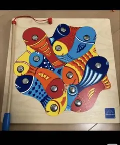 Item thumbnail for item 7273d0bf-ac4f-49e3-83ee-3a55ffa5ff8f