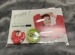 2026年最新】南野陽子 ポストカードの人気アイテム - メルカリ