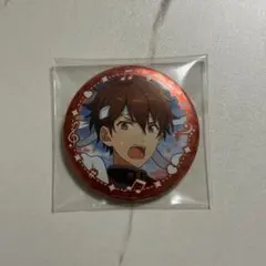 あんスタ キャラバッジコレクション 守沢千秋 - メルカリ