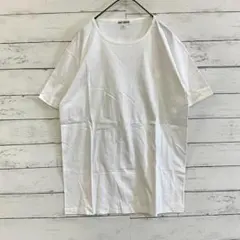 Item thumbnail for item 8a79b046-56e9-4e3f-9122-44b6228f34a5