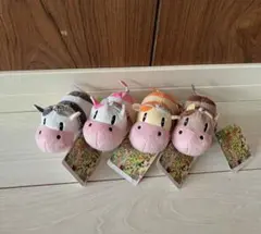 めろんぱん様 リクエスト 2点 まとめ商品