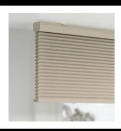 2025年最新】HOPPVALS(ホップヴァルス)の人気アイテム - メルカリ