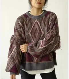 Item thumbnail for item 5cc3792b-8f01-46bf-a4c4-66690386cd76