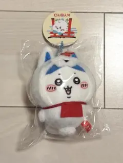 Item thumbnail for item 95c99dc1-3920-4d2a-92e7-33e0760ee3fc