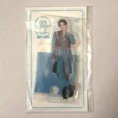 目黒蓮 アクリルスタンド