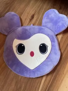 ..sato..様 リクエスト 2点 まとめ商品