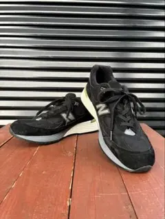 2025年最新】M992BL 28の人気アイテム - メルカリ