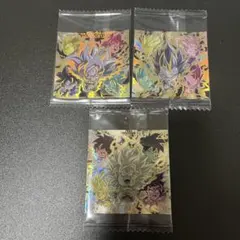 安池法隆様 リクエスト 2点 まとめ商品 - メルカリ