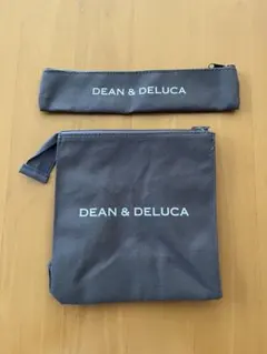 Item thumbnail for item b2a2e181-e932-419a-8323-549968cfb0fd