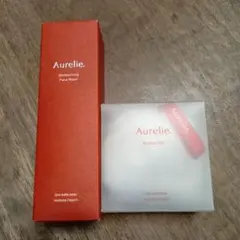 2026年最新】オレリー クレンジングの人気アイテム - メルカリ