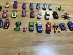 2026年最新】トミカ クラシアンの人気アイテム - メルカリ