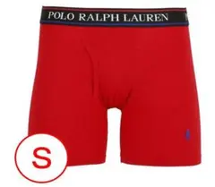 ボクサーパンツ メンズ