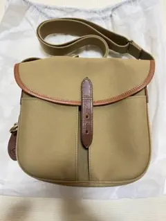 Brady ショルダーバッグのサムネイル