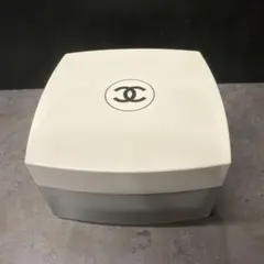 【新品未使用】CHANEL ココ マドモアゼル フレッシュ ボディ クリーム
