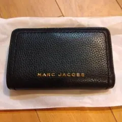 タイキ様専用 マークジェイコブス 財布 ウォレット - メルカリ