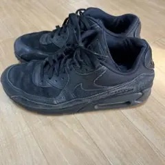 Item thumbnail for item 352ee1b4-e2fe-45a0-8b09-4339d8640549