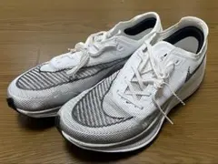 NIKEズームヴェイパーフライNEXT%2 28cm