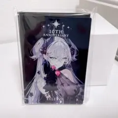 2026年最新】リリス アクリルスタンドの人気アイテム - メルカリ