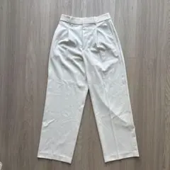 Item thumbnail for item c2f0dade-1cba-475a-9ddb-c222271fa370