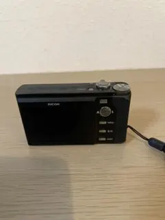 2026年最新】ricoh r8の人気アイテム - メルカリ