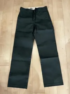Dickies 874 Original Fit リンカーングリーン 32
