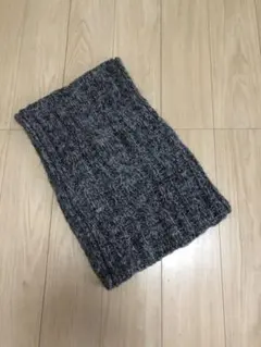 スヌード ストール