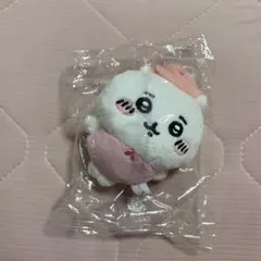 ちいかわ ぬいぐるみBIG3 ちいかわ妖精