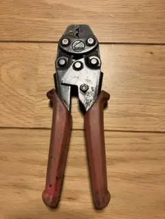 Item thumbnail for item ede4ae61-ec0f-4bc0-b7e2-949dc4a1e702