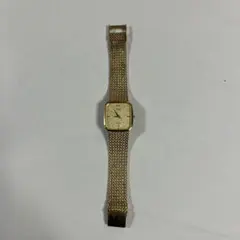 行*う様 SEIKO ドルチェ 10K 被せケース ジャンク品 - メルカリ