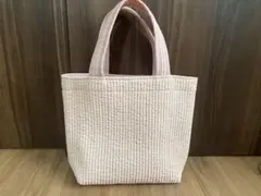 ピオヌンナル　MOVE（ムーヴ）のサムネイル