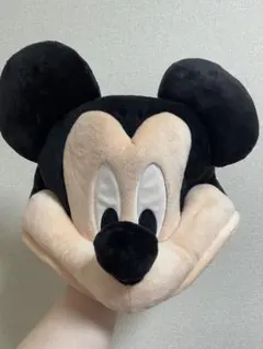 Item thumbnail for item a8599b6c-8f34-445c-9df3-b7927f08a743