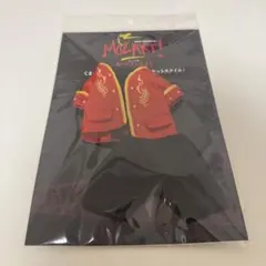 Item thumbnail for item 2b459a6e-6b62-4ab8-a4f8-8a62800a66a0