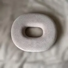 Item thumbnail for item 29abfc01-06c8-47db-8de0-da7354ff8ac8