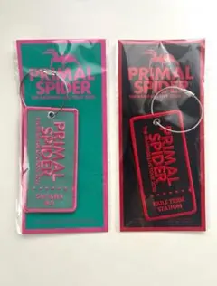 2026年最新】the rampage ワッペンキーホルダーの人気アイテム - メルカリ