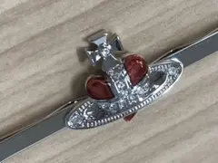 Item thumbnail for item 465523e0-73c5-4290-b5e3-6c5207d48f74