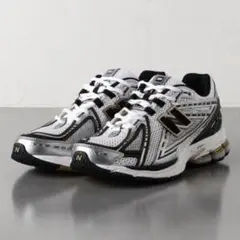 国内正規品　New Balance M1906RA 23.0cm