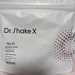 2025年最新】Dr_Shake_Xの人気アイテム - メルカリ