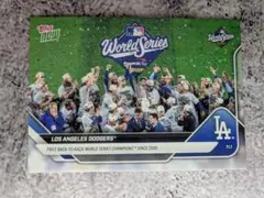 傾奇者!!様 リクエスト 3点 まとめ商品