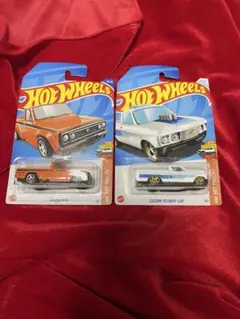 Item thumbnail for item e55e69d9-a412-4827-a91d-f9d72259c2b3