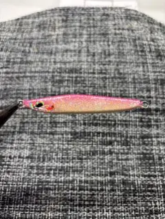 モモ様 リクエスト 3点 まとめ商品