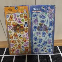 メル84653様 リクエスト 2点 まとめ商品