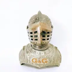 2026年最新】ニッカウヰスキー 兜の人気アイテム - メルカリ