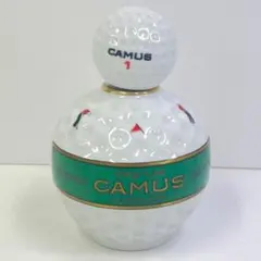 CAMUS NAPOLEON MEXICO 86 コニャック 古酒 CAMUS NAPOLEON MEXICO 86 コニャック 古酒 - メルカリ