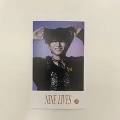 れ様 リクエスト 2点 まとめ商品