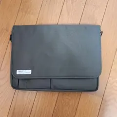 バッグインバッグ