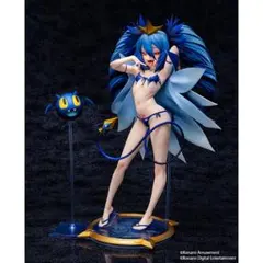 2026年最新】ボンバーガール アクア フィギュアの人気アイテム - メルカリ