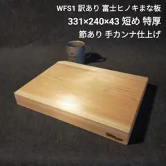 Item thumbnail for item 0fd1b453-8a5d-419d-b06f-ddec57284e43