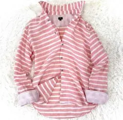 Item thumbnail for item 29c80133-209c-48b9-bdc9-24593a5f3594