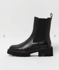 Item thumbnail for item ca1e0002-d005-4e34-9b2d-b9ea0c9d93f3